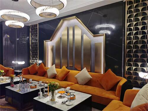 保山KTV小时场预订-龙陵县ktv预定