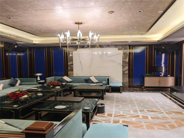 保山小时场ktv优惠ktv小时场订房推荐-龙陵县ktv预定