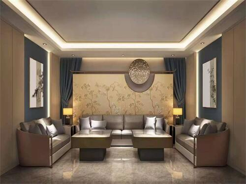 保山小时场ktv最佳选择-龙陵县ktv预定