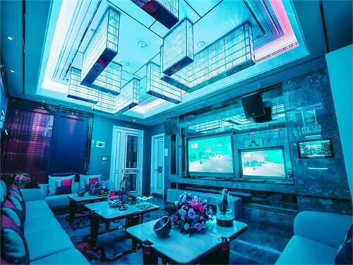 保山小时场ktv哪里有小时场ktv推荐-龙陵县ktv预定