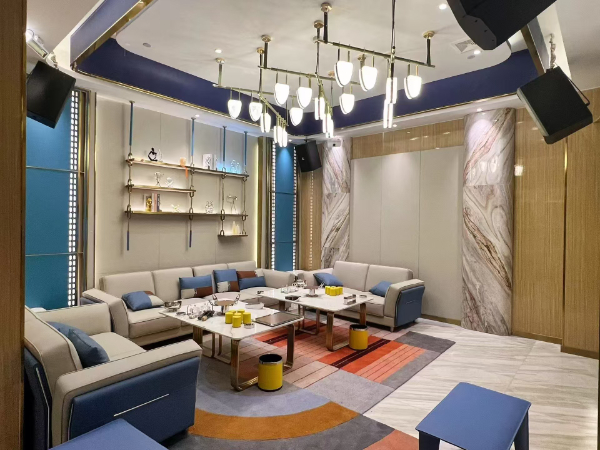 保山小时场ktv夜场ktv小时场宣传-龙陵县ktv预定