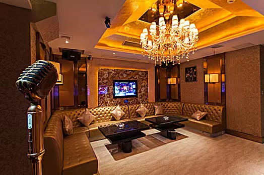 保山小时场ktv单人小时场ktv推荐-龙陵县ktv预定