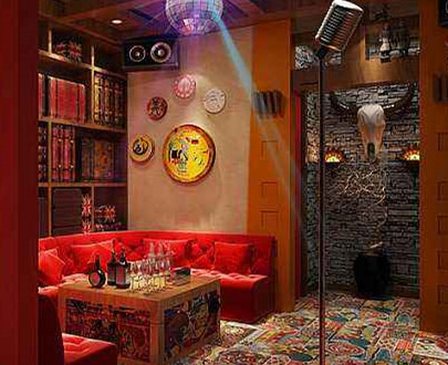 保山小时场ktv尽享高端娱乐体验-龙陵县ktv预定